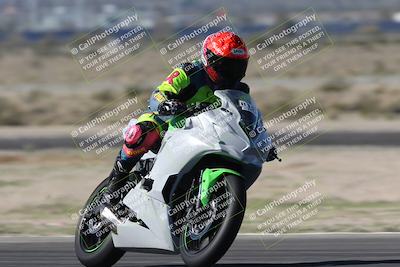 media/Jan-15-2026-Racers Edge (Thu) [[dfebeb70ab]]/3-B Group/Session 2 (Turn 11)/